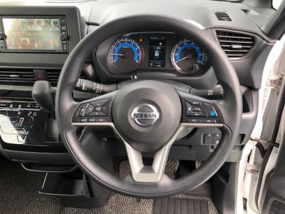 [NX@VÎԁ@R2N3ݼޡȈʲدނޯذļтŔRWLTC20.8km/Ĺ߲ۯ(َxtڰްٰ)ڰްڰܰײޱ׳ޭLEDͯײāACذ&߯ā14Ђق߼݂́ذپTVETCȂǂtĂ܂!