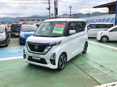 [NX@VÎԁ@R2N3ݼޡȈʲدނޯذļтŔRWLTC20.8km/Ĺ߲ۯ(َxtڰްٰ)ڰްڰܰײޱ׳ޭLEDͯײāACذ&߯ā14Ђق߼݂́ذپTVETCȂǂtĂ܂!