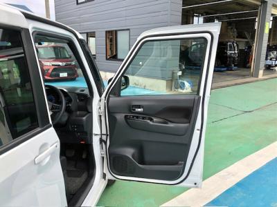 [NX@VÎԁ@R2N3ݼޡȈʲدނޯذļтŔRWLTC20.8km/Ĺ߲ۯ(َxtڰްٰ)ڰްڰܰײޱ׳ޭLEDͯײāACذ&߯ā14Ђق߼݂́ذپTVETCȂǂtĂ܂!