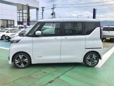 [NX@VÎԁ@R2N3ݼޡȈʲدނޯذļтŔRWLTC20.8km/Ĺ߲ۯ(َxtڰްٰ)ڰްڰܰײޱ׳ޭLEDͯײāACذ&߯ā14Ђق߼݂́ذپTVETCȂǂtĂ܂!