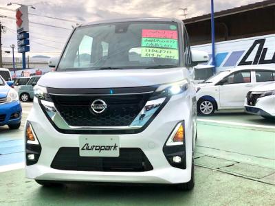 [NX@VÎԁ@R2N3ݼޡȈʲدނޯذļтŔRWLTC20.8km/Ĺ߲ۯ(َxtڰްٰ)ڰްڰܰײޱ׳ޭLEDͯײāACذ&߯ā14Ђق߼݂́ذپTVETCȂǂtĂ܂!