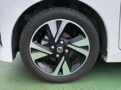 [NX@VÎԁ@R2N3ݼޡȈʲدނޯذļтŔRWLTC20.8km/Ĺ߲ۯ(َxtڰްٰ)ڰްڰܰײޱ׳ޭLEDͯײāACذ&߯ā14Ђق߼݂́ذپTVETCȂǂtĂ܂!