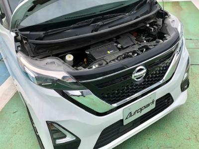 [NX@VÎԁ@R2N3ݼޡȈʲدނޯذļтŔRWLTC20.8km/Ĺ߲ۯ(َxtڰްٰ)ڰްڰܰײޱ׳ޭLEDͯײāACذ&߯ā14Ђق߼݂́ذپTVETCȂǂtĂ܂!