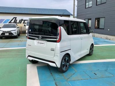 [NX@VÎԁ@R2N3ݼޡȈʲدނޯذļтŔRWLTC20.8km/Ĺ߲ۯ(َxtڰްٰ)ڰްڰܰײޱ׳ޭLEDͯײāACذ&߯ā14Ђق߼݂́ذپTVETCȂǂtĂ܂!