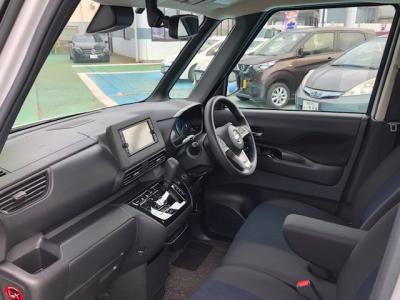 [NX@VÎԁ@R2N3ݼޡȈʲدނޯذļтŔRWLTC20.8km/Ĺ߲ۯ(َxtڰްٰ)ڰްڰܰײޱ׳ޭLEDͯײāACذ&߯ā14Ђق߼݂́ذپTVETCȂǂtĂ܂!