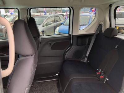 [NX@VÎԁ@R2N3ݼޡȈʲدނޯذļтŔRWLTC20.8km/Ĺ߲ۯ(َxtڰްٰ)ڰްڰܰײޱ׳ޭLEDͯײāACذ&߯ā14Ђق߼݂́ذپTVETCȂǂtĂ܂!