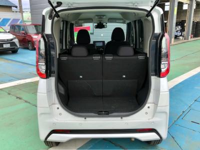 [NX@VÎԁ@R2N3ݼޡȈʲدނޯذļтŔRWLTC20.8km/Ĺ߲ۯ(َxtڰްٰ)ڰްڰܰײޱ׳ޭLEDͯײāACذ&߯ā14Ђق߼݂́ذپTVETCȂǂtĂ܂!