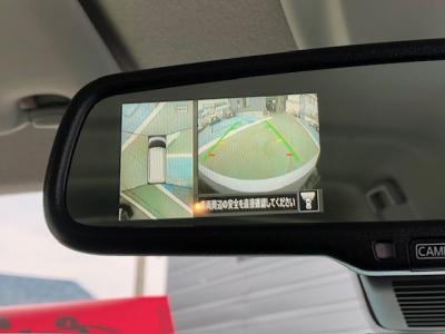 [NX@VÎԁ@R2N3ݼޡȈʲدނޯذļтŔRWLTC20.8km/Ĺ߲ۯ(َxtڰްٰ)ڰްڰܰײޱ׳ޭLEDͯײāACذ&߯ā14Ђق߼݂́ذپTVETCȂǂtĂ܂!