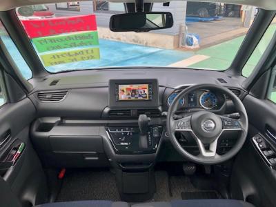 [NX@VÎԁ@R2N3ݼޡȈʲدނޯذļтŔRWLTC20.8km/Ĺ߲ۯ(َxtڰްٰ)ڰްڰܰײޱ׳ޭLEDͯײāACذ&߯ā14Ђق߼݂́ذپTVETCȂǂtĂ܂!