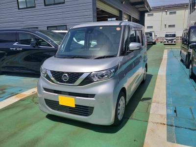 ���[�N�X�@�V�����Îԁ@H2�N3������������ݼޡ�Ȉ�ʲ��د�ނ��ޯ�ذ���ļ��тŔR��WLTC20.9km/L��������e�́��ϰ�ުݼ���ڰ����׳����ޭ�������C�Ű���ݽ��ذ��ܰ�ײ���ޱ��F���˰�������AC�����ذ&�߯�����ā�����ڰ���ق���߼�݂́�9�������پ��TV��ETC���t���Ă��܂��