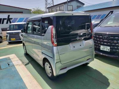 ���[�N�X�@�V�����Îԁ@H2�N3������������ݼޡ�Ȉ�ʲ��د�ނ��ޯ�ذ���ļ��тŔR��WLTC20.9km/L��������e�́��ϰ�ުݼ���ڰ����׳����ޭ�������C�Ű���ݽ��ذ��ܰ�ײ���ޱ��F���˰�������AC�����ذ&�߯�����ā�����ڰ���ق���߼�݂́�9�������پ��TV��ETC���t���Ă��܂��