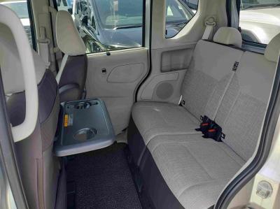 ���[�N�X�@�V�����Îԁ@H2�N3������������ݼޡ�Ȉ�ʲ��د�ނ��ޯ�ذ���ļ��тŔR��WLTC20.9km/L��������e�́��ϰ�ުݼ���ڰ����׳����ޭ�������C�Ű���ݽ��ذ��ܰ�ײ���ޱ��F���˰�������AC�����ذ&�߯�����ā�����ڰ���ق���߼�݂́�9�������پ��TV��ETC���t���Ă��܂��