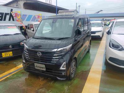 ���[�N�X�@�V�����Îԁ@R5�N6����ϲŰ��ݼނ�������̪�����ƭ��١�Ȉ�ʲ��د�ނ��ޯ�ذ���ļ��тŔR��WLTC20.8km/L��V��204.9���~�̏㋉���قŁ�����߲ۯ�(����َx���tڰ�ް�ٰ��)��������ܰ�ײ���ޱ���׳����ޭ�������LEDͯ��ײā����AC�����ذ&�߯�����ā�14�����Ђق���߼�݂́���ذ����پ��TV��ETC�Ȃǂ��t���Ă��܂�!