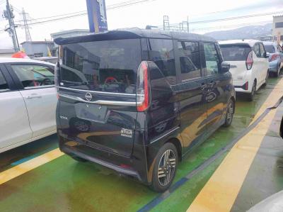 ���[�N�X�@�V�����Îԁ@R5�N6����ϲŰ��ݼނ�������̪�����ƭ��١�Ȉ�ʲ��د�ނ��ޯ�ذ���ļ��тŔR��WLTC20.8km/L��V��204.9���~�̏㋉���قŁ�����߲ۯ�(����َx���tڰ�ް�ٰ��)��������ܰ�ײ���ޱ���׳����ޭ�������LEDͯ��ײā����AC�����ذ&�߯�����ā�14�����Ђق���߼�݂́���ذ����پ��TV��ETC�Ȃǂ��t���Ă��܂�!