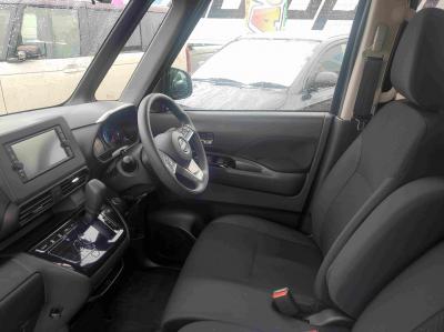 ���[�N�X�@�V�����Îԁ@R5�N6����ϲŰ��ݼނ�������̪�����ƭ��١�Ȉ�ʲ��د�ނ��ޯ�ذ���ļ��тŔR��WLTC20.8km/L��V��204.9���~�̏㋉���قŁ�����߲ۯ�(����َx���tڰ�ް�ٰ��)��������ܰ�ײ���ޱ���׳����ޭ�������LEDͯ��ײā����AC�����ذ&�߯�����ā�14�����Ђق���߼�݂́���ذ����پ��TV��ETC�Ȃǂ��t���Ă��܂�!