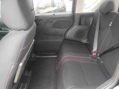 ���[�N�X�@�V�����Îԁ@R5�N6����ϲŰ��ݼނ�������̪�����ƭ��١�Ȉ�ʲ��د�ނ��ޯ�ذ���ļ��тŔR��WLTC20.8km/L��V��204.9���~�̏㋉���قŁ�����߲ۯ�(����َx���tڰ�ް�ٰ��)��������ܰ�ײ���ޱ���׳����ޭ�������LEDͯ��ײā����AC�����ذ&�߯�����ā�14�����Ђق���߼�݂́���ذ����پ��TV��ETC�Ȃǂ��t���Ă��܂�!