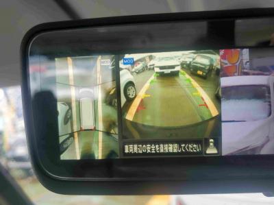 ���[�N�X�@�V�����Îԁ@R5�N6����ϲŰ��ݼނ�������̪�����ƭ��١�Ȉ�ʲ��د�ނ��ޯ�ذ���ļ��тŔR��WLTC20.8km/L��V��204.9���~�̏㋉���قŁ�����߲ۯ�(����َx���tڰ�ް�ٰ��)��������ܰ�ײ���ޱ���׳����ޭ�������LEDͯ��ײā����AC�����ذ&�߯�����ā�14�����Ђق���߼�݂́���ذ����پ��TV��ETC�Ȃǂ��t���Ă��܂�!