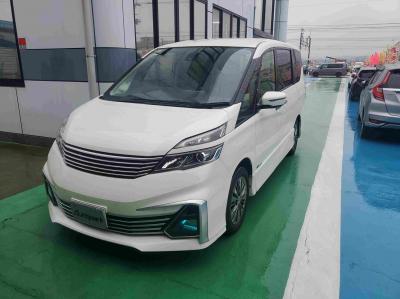 �Z���i�@�V�����Îԁ@Sʲ��د�ނ��̗p���R���17.2km/L���ï�Ver.��ײ�ް�ő����́���p�ٴ�ہ���p�����޼�ā�LEDͯ��ײā�16������P��Ё�����߲ۯ�(����َx���tڰ�ް�ٰ��C)�����ذ&�߯�����ā�������ܰ�ײ���ޱ�Ȃǂ̂ق���߼�݂́�8�������پ��TV��ETC���t���Ă��܂�!