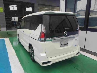 �Z���i�@�V�����Îԁ@Sʲ��د�ނ��̗p���R���17.2km/L���ï�Ver.��ײ�ް�ő����́���p�ٴ�ہ���p�����޼�ā�LEDͯ��ײā�16������P��Ё�����߲ۯ�(����َx���tڰ�ް�ٰ��C)�����ذ&�߯�����ā�������ܰ�ײ���ޱ�Ȃǂ̂ق���߼�݂́�8�������پ��TV��ETC���t���Ă��܂�!
