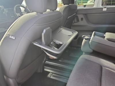 �Z���i�@�V�����Îԁ@R4��12������������ݼޡ�[��������XV�Ł�����߲ۯ�(ڰ�ް�ٰ��)��C�Ű���ϰ�ުݼ���ڰ������ذ&�߯���������LEDͯ��ײā������ݽ��ذ��Ľײ���ޱ������&2nd���˰�����ñ�ݸ�˰���ق���߼�݂́�9�������پ��TV&�ޯ���ׁ�ETC�t��!