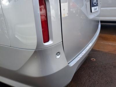 �Z���i�@�V�����Îԁ@R4��12������������ݼޡ�[��������XV�Ł�����߲ۯ�(ڰ�ް�ٰ��)��C�Ű���ϰ�ުݼ���ڰ������ذ&�߯���������LEDͯ��ײā������ݽ��ذ��Ľײ���ޱ������&2nd���˰�����ñ�ݸ�˰���ق���߼�݂́�9�������پ��TV&�ޯ���ׁ�ETC�t��!