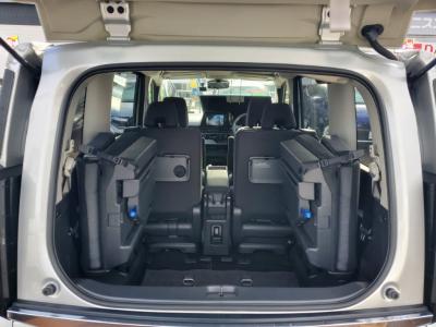 �Z���i�@�V�����Îԁ@R4��12������������ݼޡ�[��������XV�Ł�����߲ۯ�(ڰ�ް�ٰ��)��C�Ű���ϰ�ުݼ���ڰ������ذ&�߯���������LEDͯ��ײā������ݽ��ذ��Ľײ���ޱ������&2nd���˰�����ñ�ݸ�˰���ق���߼�݂́�9�������پ��TV&�ޯ���ׁ�ETC�t��!