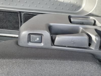 �Z���i�@�V�����Îԁ@R4��12������������ݼޡ�[��������XV�Ł�����߲ۯ�(ڰ�ް�ٰ��)��C�Ű���ϰ�ުݼ���ڰ������ذ&�߯���������LEDͯ��ײā������ݽ��ذ��Ľײ���ޱ������&2nd���˰�����ñ�ݸ�˰���ق���߼�݂́�9�������پ��TV&�ޯ���ׁ�ETC�t��!