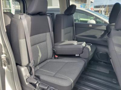 �Z���i�@�V�����Îԁ@R4��12������������ݼޡ�[��������XV�Ł�����߲ۯ�(ڰ�ް�ٰ��)��C�Ű���ϰ�ުݼ���ڰ������ذ&�߯���������LEDͯ��ײā������ݽ��ذ��Ľײ���ޱ������&2nd���˰�����ñ�ݸ�˰���ق���߼�݂́�9�������پ��TV&�ޯ���ׁ�ETC�t��!