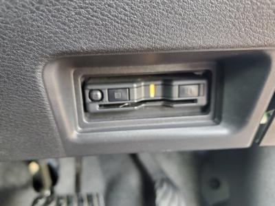 �Z���i�@�V�����Îԁ@R4��12������������ݼޡ�[��������XV�Ł�����߲ۯ�(ڰ�ް�ٰ��)��C�Ű���ϰ�ުݼ���ڰ������ذ&�߯���������LEDͯ��ײā������ݽ��ذ��Ľײ���ޱ������&2nd���˰�����ñ�ݸ�˰���ق���߼�݂́�9�������پ��TV&�ޯ���ׁ�ETC�t��!