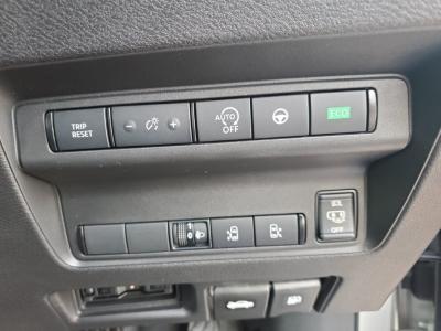 �Z���i�@�V�����Îԁ@R4��12������������ݼޡ�[��������XV�Ł�����߲ۯ�(ڰ�ް�ٰ��)��C�Ű���ϰ�ުݼ���ڰ������ذ&�߯���������LEDͯ��ײā������ݽ��ذ��Ľײ���ޱ������&2nd���˰�����ñ�ݸ�˰���ق���߼�݂́�9�������پ��TV&�ޯ���ׁ�ETC�t��!