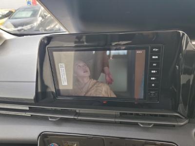 �Z���i�@�V�����Îԁ@R4��12������������ݼޡ�[��������XV�Ł�����߲ۯ�(ڰ�ް�ٰ��)��C�Ű���ϰ�ުݼ���ڰ������ذ&�߯���������LEDͯ��ײā������ݽ��ذ��Ľײ���ޱ������&2nd���˰�����ñ�ݸ�˰���ق���߼�݂́�9�������پ��TV&�ޯ���ׁ�ETC�t��!