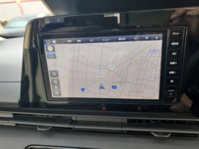 �Z���i�@�V�����Îԁ@R4��12������������ݼޡ�[��������XV�Ł�����߲ۯ�(ڰ�ް�ٰ��)��C�Ű���ϰ�ުݼ���ڰ������ذ&�߯���������LEDͯ��ײā������ݽ��ذ��Ľײ���ޱ������&2nd���˰�����ñ�ݸ�˰���ق���߼�݂́�9�������پ��TV&�ޯ���ׁ�ETC�t��!