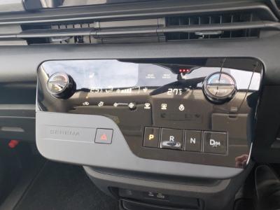 �Z���i�@�V�����Îԁ@R4��12������������ݼޡ�[��������XV�Ł�����߲ۯ�(ڰ�ް�ٰ��)��C�Ű���ϰ�ުݼ���ڰ������ذ&�߯���������LEDͯ��ײā������ݽ��ذ��Ľײ���ޱ������&2nd���˰�����ñ�ݸ�˰���ق���߼�݂́�9�������پ��TV&�ޯ���ׁ�ETC�t��!