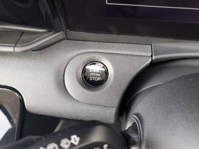 �Z���i�@�V�����Îԁ@R4��12������������ݼޡ�[��������XV�Ł�����߲ۯ�(ڰ�ް�ٰ��)��C�Ű���ϰ�ުݼ���ڰ������ذ&�߯���������LEDͯ��ײā������ݽ��ذ��Ľײ���ޱ������&2nd���˰�����ñ�ݸ�˰���ق���߼�݂́�9�������پ��TV&�ޯ���ׁ�ETC�t��!