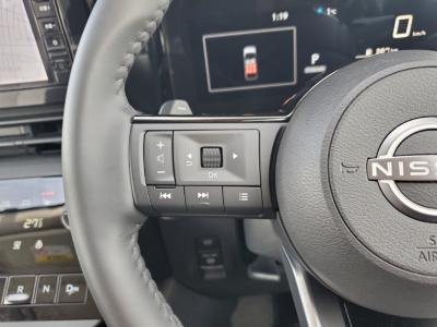 �Z���i�@�V�����Îԁ@R4��12������������ݼޡ�[��������XV�Ł�����߲ۯ�(ڰ�ް�ٰ��)��C�Ű���ϰ�ުݼ���ڰ������ذ&�߯���������LEDͯ��ײā������ݽ��ذ��Ľײ���ޱ������&2nd���˰�����ñ�ݸ�˰���ق���߼�݂́�9�������پ��TV&�ޯ���ׁ�ETC�t��!