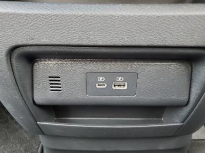 �Z���i�@�V�����Îԁ@R4��12������������ݼޡ�[��������XV�Ł�����߲ۯ�(ڰ�ް�ٰ��)��C�Ű���ϰ�ުݼ���ڰ������ذ&�߯���������LEDͯ��ײā������ݽ��ذ��Ľײ���ޱ������&2nd���˰�����ñ�ݸ�˰���ق���߼�݂́�9�������پ��TV&�ޯ���ׁ�ETC�t��!