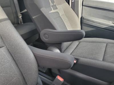 �Z���i�@�V�����Îԁ@R4��12������������ݼޡ�[��������XV�Ł�����߲ۯ�(ڰ�ް�ٰ��)��C�Ű���ϰ�ުݼ���ڰ������ذ&�߯���������LEDͯ��ײā������ݽ��ذ��Ľײ���ޱ������&2nd���˰�����ñ�ݸ�˰���ق���߼�݂́�9�������پ��TV&�ޯ���ׁ�ETC�t��!