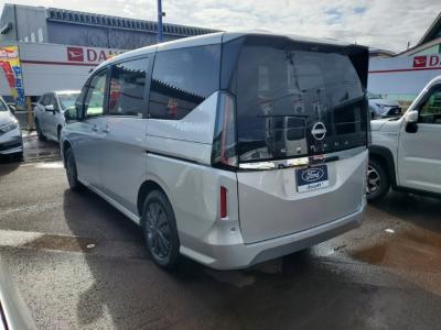 �Z���i�@�V�����Îԁ@R4��12������������ݼޡ�[��������XV�Ł�����߲ۯ�(ڰ�ް�ٰ��)��C�Ű���ϰ�ުݼ���ڰ������ذ&�߯���������LEDͯ��ײā������ݽ��ذ��Ľײ���ޱ������&2nd���˰�����ñ�ݸ�˰���ق���߼�݂́�9�������پ��TV&�ޯ���ׁ�ETC�t��!