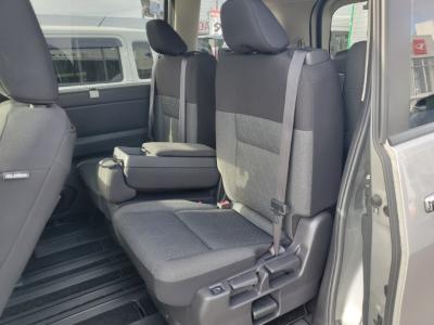 �Z���i�@�V�����Îԁ@R4��12������������ݼޡ�[��������XV�Ł�����߲ۯ�(ڰ�ް�ٰ��)��C�Ű���ϰ�ުݼ���ڰ������ذ&�߯���������LEDͯ��ײā������ݽ��ذ��Ľײ���ޱ������&2nd���˰�����ñ�ݸ�˰���ق���߼�݂́�9�������پ��TV&�ޯ���ׁ�ETC�t��!