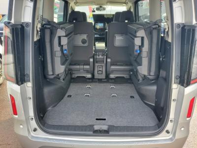 �Z���i�@�V�����Îԁ@R4��12������������ݼޡ�[��������XV�Ł�����߲ۯ�(ڰ�ް�ٰ��)��C�Ű���ϰ�ުݼ���ڰ������ذ&�߯���������LEDͯ��ײā������ݽ��ذ��Ľײ���ޱ������&2nd���˰�����ñ�ݸ�˰���ق���߼�݂́�9�������پ��TV&�ޯ���ׁ�ETC�t��!