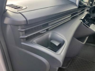 �Z���i�@�V�����Îԁ@R4��12������������ݼޡ�[��������XV�Ł�����߲ۯ�(ڰ�ް�ٰ��)��C�Ű���ϰ�ުݼ���ڰ������ذ&�߯���������LEDͯ��ײā������ݽ��ذ��Ľײ���ޱ������&2nd���˰�����ñ�ݸ�˰���ق���߼�݂́�9�������پ��TV&�ޯ���ׁ�ETC�t��!