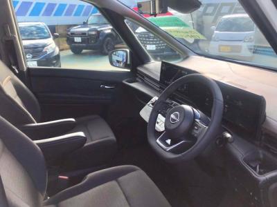 Zi@VÎԁ@R412ݼޡ[HVŁ߲ۯ(ڰްٰ)ϰުݼڰCŰذ&߯LEDͯײāݽذĽײޱ16ЁUSBd5¥ޯðقق߼݂́12.3پTV&׳V&ٰװ&ں&ETC48.8~OPװ߰4.4~t!