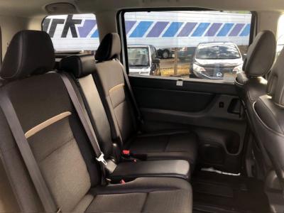 Zi@VÎԁ@R412ݼޡ[HVŁ߲ۯ(ڰްٰ)ϰުݼڰCŰذ&߯LEDͯײāݽذĽײޱ16ЁUSBd5¥ޯðقق߼݂́12.3پTV&׳V&ٰװ&ں&ETC48.8~OPװ߰4.4~t!