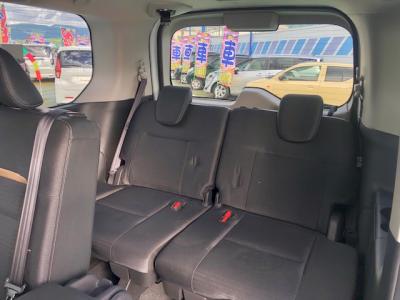 Zi@VÎԁ@R412ݼޡ[HVŁ߲ۯ(ڰްٰ)ϰުݼڰCŰذ&߯LEDͯײāݽذĽײޱ16ЁUSBd5¥ޯðقق߼݂́12.3پTV&׳V&ٰװ&ں&ETC48.8~OPװ߰4.4~t!