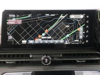 Zi@VÎԁ@R412ݼޡ[HVŁ߲ۯ(ڰްٰ)ϰުݼڰCŰذ&߯LEDͯײāݽذĽײޱ16ЁUSBd5¥ޯðقق߼݂́12.3پTV&׳V&ٰװ&ں&ETC48.8~OPװ߰4.4~t!