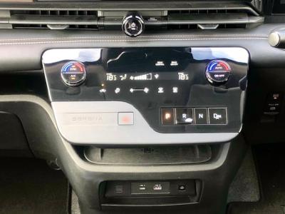 Zi@VÎԁ@R412ݼޡ[HVŁ߲ۯ(ڰްٰ)ϰުݼڰCŰذ&߯LEDͯײāݽذĽײޱ16ЁUSBd5¥ޯðقق߼݂́12.3پTV&׳V&ٰװ&ں&ETC48.8~OPװ߰4.4~t!