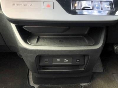 Zi@VÎԁ@R412ݼޡ[HVŁ߲ۯ(ڰްٰ)ϰުݼڰCŰذ&߯LEDͯײāݽذĽײޱ16ЁUSBd5¥ޯðقق߼݂́12.3پTV&׳V&ٰװ&ں&ETC48.8~OPװ߰4.4~t!