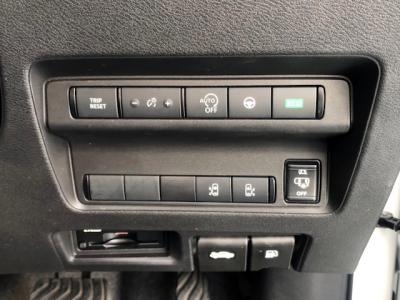 Zi@VÎԁ@R412ݼޡ[HVŁ߲ۯ(ڰްٰ)ϰުݼڰCŰذ&߯LEDͯײāݽذĽײޱ16ЁUSBd5¥ޯðقق߼݂́12.3پTV&׳V&ٰװ&ں&ETC48.8~OPװ߰4.4~t!