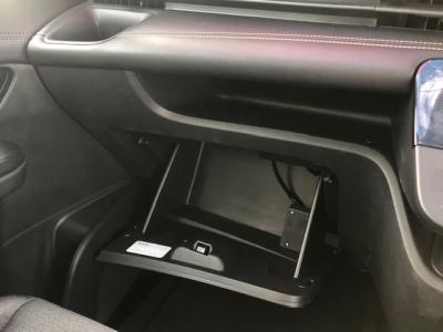 Zi@VÎԁ@R412ݼޡ[HVŁ߲ۯ(ڰްٰ)ϰުݼڰCŰذ&߯LEDͯײāݽذĽײޱ16ЁUSBd5¥ޯðقق߼݂́12.3پTV&׳V&ٰװ&ں&ETC48.8~OPװ߰4.4~t!