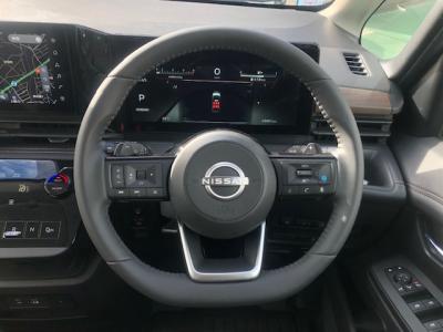 Zi@VÎԁ@R412ݼޡ[HVŁ߲ۯ(ڰްٰ)ϰުݼڰCŰذ&߯LEDͯײāݽذĽײޱ16ЁUSBd5¥ޯðقق߼݂́12.3پTV&׳V&ٰװ&ں&ETC48.8~OPװ߰4.4~t!